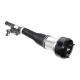 2213203613 Rear Air Ride Suspension Shock Absorber For Mercedes W211