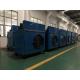 Intelligent Automatic Industrial Laundry energy saving drying machine