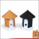 Bark Control Devices China Manufacturer Deter Nuisance Control Anti Barking House