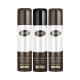 Private Label Hair Color Sprays Root Touch Up To Conceal Gray Roots In Second
