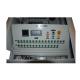 Full Automatic 1000 KVA AC Load Bank Testing Equipment For Genset Testing
