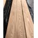 Multiscene Nontoxic Wall Veneer Wood , Moistureproof Multi Layered Plywood