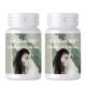 Biotin Hair Loss Supplement For Men And Women , Best Biotin Supplements For Hair Loss