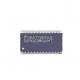 Texas Instruments DS90C385AMTX Electronic ic Components integratedated Circuits Surface Mounted Chip TI-DS90C385AMTX