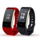0.96 Inch Fitness Smart Band