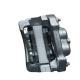 U1300020004A0 The Ideal Choice for Foton Truck's Front Brake Caliper Replacement