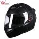 Premium Motorcycle Helmet Comfortable Fit Stylish and Aerodynamic Design Enhanced Ventilation Versatile Use Moto Helmet
