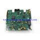 Medical parts  VS3 patient monitor mainboards PN 453564031661 for 90 days warranty