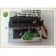 ATM bank machine part wincor ID18 card reader head 1750017666