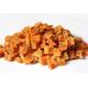 China Instant Dehydrated Sweet Potato Flakes Air Dried Sweet Potato Cubes Pet Food