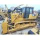                  Used Cat D7g Bulldozer for Sale, Secondhand Caterpillar D7g Crawler Tractor on Promotion             