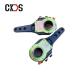 Factory Supply China Bus Automatic Slack Adjuster HY209D