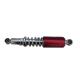 Motorcycle Drive System Shock Absorber JH90