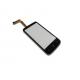 Good Quality Cell Phone lcd touch screen / digitizers for HTC HD3