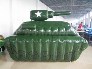 airtight_inflatable_tank_military_paintb