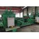 Fully Automatic Spiral Welded Pipe Mill Machine Ensure Accurate Forming