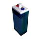 Flooded AGM Lead Acid Battery OPzS Tubular Battery 2V420Ah For Electric Utilities