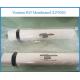 Vontron Reverse Osmosis Membrane ULP3020