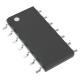 MC14584 Original SOP14 Integrated Circuit  Electronic Component
