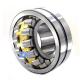 22332MB Spherical Roller Bearing Self Aligning Capability Heavy Duty Spherical Bearing