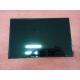 10.1 Inch 1280*800 TFT LCD G101EVN01.1 With Symmetry View Direction Designed For Industrial