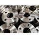 2 inch Astm A182 F316L Pn16 Stainless Steel Flanges