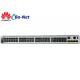 S5730-68C-SI-AC 150W 48 Port Layer 3 Ethernet Switch
