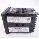 Honeywell UDC2800 Universal Digital Controller