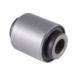 55110-JD00A Suspension Control Arm Bushing For NISSAN X-TRAIL T31 2002-2010