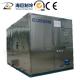 Automatic Cube Ice Making Machine with CE approved 2tons/day from China