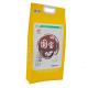 BOPP PA PE 5 Kg Rice Packing Bags