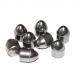 Customize Tungsten Carbide Button Drill Bits / Cemented Carbide Button For Auger Tool