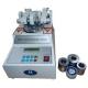 Widely Laboratory Electronic Taber Abrasion Testing Machine / Equipment