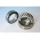 Nn series power tool bearings brass cage pillow block bearings