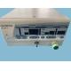 UHI-3 Insufflator Endoscopy Processor Medical Equipment In Good Condition