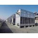 Closed Cooling tower （made in China）