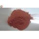 20 Micron Dendritic Atomize 99% Purity Micro Copper Powder,Dendritic Copper Powder