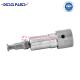 Fuel Injection Pump Plunger 131150-0720 Diesel Plunger A795 / 131150-0720 Elements 9 443 610 544