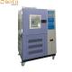 Precision Humidity and Temperature Control Chamber with Over Temperature Protection 0°C to +150°C