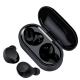 Binaural HD Stereo 1h 50mAh Sweatproof Bluetooth Headphones XY-3 TWS Earbudz Waterproof