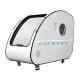 O2EMENG EMY01 High Oxygen Purity Portable Therapy Machine 2.0ATA Hyperbaric Oxygen Chamber for Home