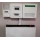 48V Smart Energy Storage Lithium Battery Lithium Iron Phosphate Battery Customization CE Approved