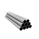 Industrial Stainless Steel Welded Pipe ASTM 201 304 304L 316L