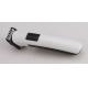 Professional Electric Barber Hair Cut Machine For Clipper / Shaver