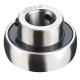 CIE Bracket Bearing SB202 Bearing with Precision ABEC1 ABEC3 and Dynamic Load 7350N