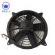 Auto Air Conditioner Condenser Fan for Bus, High Speed Condenser Fan