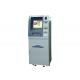 Bill payment Kiosk With a4 Printer, Card Reader, Barcode Scanner for Building Hall S828