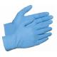 Wholesale coloured disposable gloves nitrile medical exam gloves 100% nitrile gloves  disposable surgical gloves