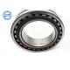 Steel Cage Spherical Roller Bearing 23036CC/W33  size 180*280*74mm