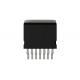 N-Channel SCT3040KW7TL SiC Power MOSFET Transistors TO-263-8 Integrated Circuit Chip